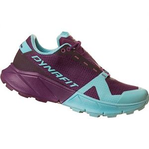 DYNAFIT Ultra 100 Trail Running Shoes EU 35