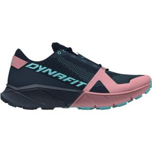 DYNAFIT Ultra 100 Trail Running Shoes EU 37