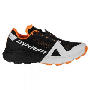 Dynafit Ultra 100 Trail Running Shoes Grigio Uomo