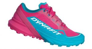 Dynafit Ultra 50 - donna - rosa