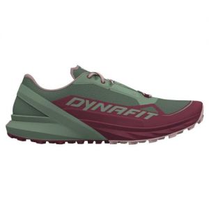 DYNAFIT Ultra 50 Trail Running Shoes EU 36