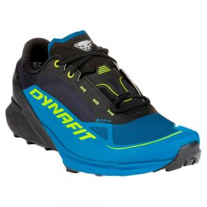 Dynafit Ultra 50 Goretex Trail Running Shoes Blu Uomo
