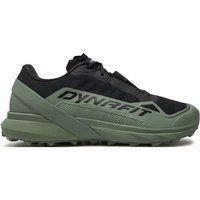 Dynafit Scarpe da corsa Ultra 50 5091 Verde