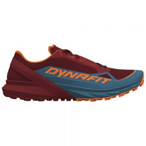 Dynafit Ultra 50 Trail Running Shoes Blu Uomo