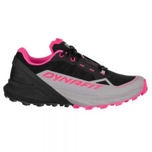 Dynafit Ultra 50 Trail Running Shoes Rosa Donna