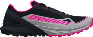 Scarpe per sentieri Dynafit ULTRA 50 W