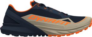 Scarpe per sentieri Dynafit ULTRA 50