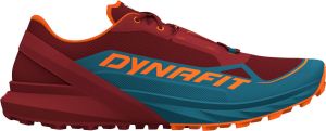 Scarpe per sentieri Dynafit ULTRA 50