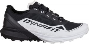 Scarpe per sentieri Dynafit ULTRA 50