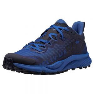 Helly Hansen Trail Wizard Trail Running Shoes Blu Uomo