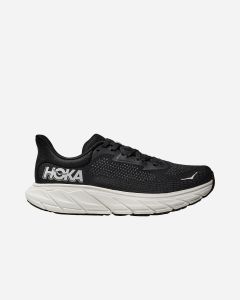 Hoka Arahi 7 W - Scarpe Running - Donna