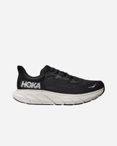 Hoka Arahi 7 M - Scarpe Running - Uomo