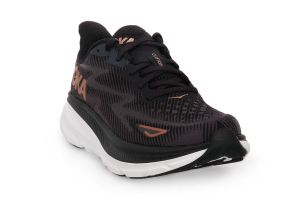 HOKA BCPPR CLIFTON 9