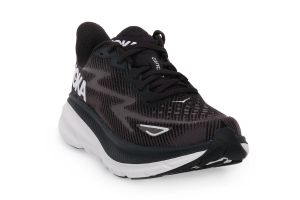 HOKA BWHT CLIFTON 9