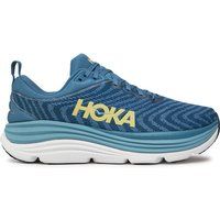 Hoka Scarpe da corsa Gaviota 1127929 Blu scuro