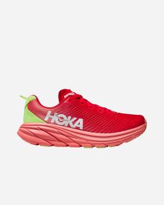 Hoka Rincon 3 W - Scarpe Running - Donna