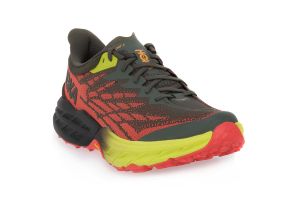 HOKA TFSTSPEEDGOAT 5