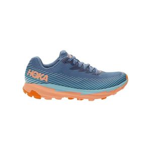 Torrent 2 donna (Numero: 41?, Colore: Torrent 2 W real teal / cantaloupe)