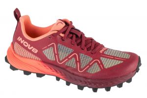 Inov8 Mudtalon Speed Narrow Trail Running Shoes  Donna