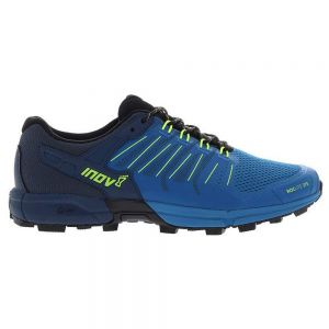 Inov8 Roclite G 275 Trail Running Shoes Blu Uomo