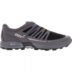 Inov8 Roclite G 275 V2 Trail Running Shoes Nero Uomo