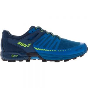 Inov8 Roclite G 275 V2 Trail Running Shoes Blu Uomo
