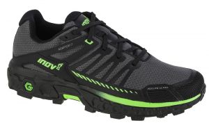 Inov8 Roclite Ultra G 320 Trail Running Shoes Grigio Uomo