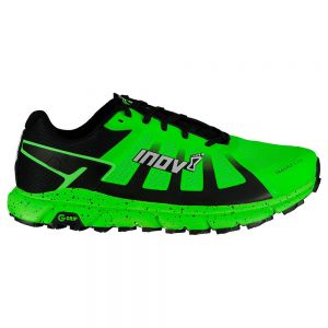 Inov8 Trailfly G 270 Trail Running Shoes Verde Uomo