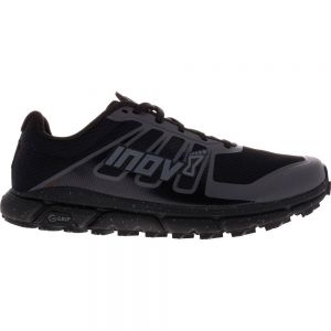 Inov8 Trailfly G 270 V2 Trail Running Shoes Nero Uomo