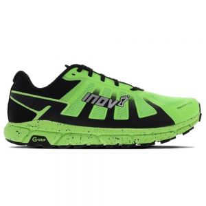 Inov8 Trailfly G 270 V2 Trail Running Shoes Verde Uomo