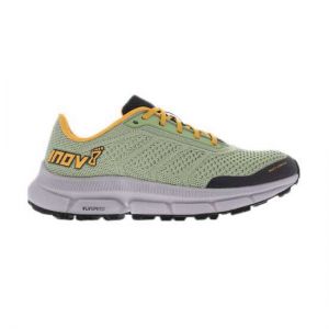 Inov8 Trailfly Ultra? G 280 Trail Running Shoes Rosso Donna