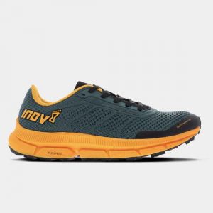 Inov8 Trailfly Ultra G 280 Trail Running Shoes Arancione Uomo