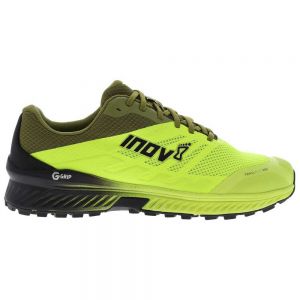 Inov8 Trailroc G 280 Trail Running Shoes Giallo Uomo