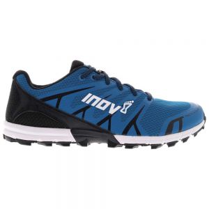 Inov8 Trailtalon 235 Wide Trail Running Shoes Blu Uomo
