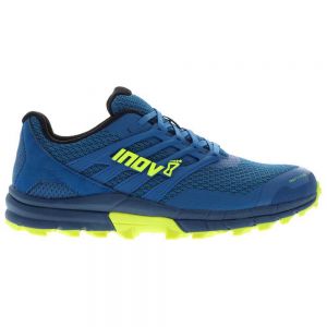 Inov8 Trailtalon 290 Trail Running Shoes Blu Uomo