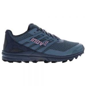 Inov8 Trailtalon 290 Wide Trail Running Shoes Blu Donna