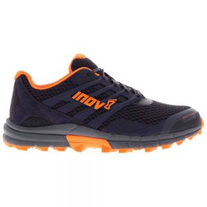 Inov8 Trailtalon 290 Wide Trail Running Shoes Blu Uomo