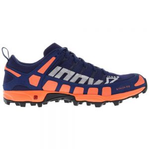 Inov8 X-talon 212 (m) Trail Running Shoes Blu Uomo
