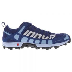 Inov8 X-talon 212 (w) Trail Running Shoes Blu Donna