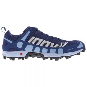 Inov8 X-talon 212 Trail Running Shoes Blu Donna