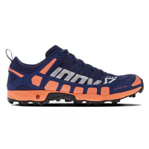 Inov8 X-talon 212 Trail Running Shoes Arancione Uomo