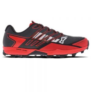 Inov8 X-talon Ultra 260 V2 Trail Running Shoes Rosso Uomo