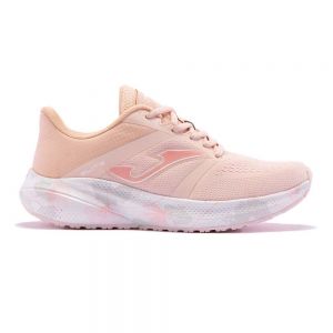 Joma Elite Running Shoes Rosa Donna