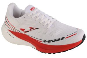 Joma R.2000 Running Shoes Bianco Uomo