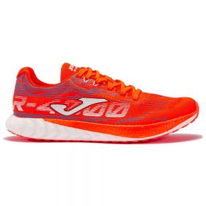 Joma R-4000 Running Shoes Rosso Uomo
