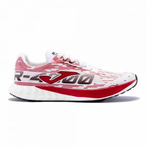 Joma R.4000 Running Shoes Rosso Uomo