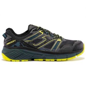 Joma Recon Trail Running Shoes EU 43