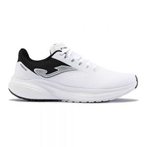 Joma Rodio Running Shoes Bianco Uomo