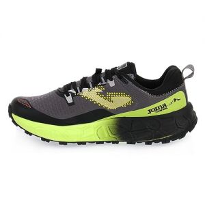 Joma Sima Trail Running Shoes EU 45