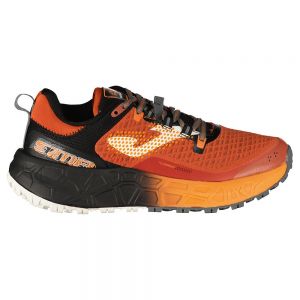 Joma Sima Trail Running Shoes Arancione Uomo
